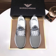 Armani Sneakers